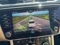 Skoda Superb Style TDI DSG Blau - thumbnail 15