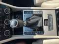 Skoda Superb Style TDI DSG Blau - thumbnail 17