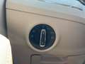 Skoda Superb Style TDI DSG Blau - thumbnail 9