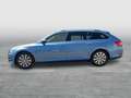 Skoda Superb Style TDI DSG Blau - thumbnail 2