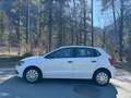 Volkswagen Polo Sport BMT 1,4 TDI *NEUER TÜV* Weiß - thumbnail 3