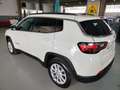 Jeep Compass 1.6 Multijet 130cv Limited PROMO Wit - thumbnail 15