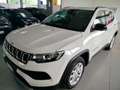 Jeep Compass 1.6 Multijet 130cv Limited PROMO Wit - thumbnail 14