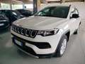 Jeep Compass 1.6 Multijet 130cv Limited PROMO Wit - thumbnail 3