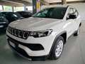Jeep Compass 1.6 Multijet 130cv Limited PROMO Wit - thumbnail 2