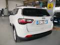 Jeep Compass 1.6 Multijet 130cv Limited PROMO Wit - thumbnail 11