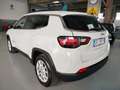 Jeep Compass 1.6 Multijet 130cv Limited PROMO Wit - thumbnail 12