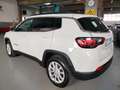 Jeep Compass 1.6 Multijet 130cv Limited PROMO Wit - thumbnail 10