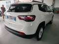 Jeep Compass 1.6 Multijet 130cv Limited PROMO Wit - thumbnail 13