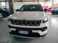 Jeep Compass 1.6 Multijet 130cv Limited PROMO Wit - thumbnail 5