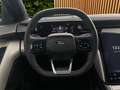 Ford Explorer Premium Extended Range RWD 77 kWh | B&O | Pano | A Grijs - thumbnail 5