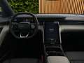 Ford Explorer Premium Extended Range RWD 77 kWh | B&O | Pano | A Grijs - thumbnail 4