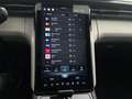 Ford Explorer Premium Extended Range RWD 77 kWh | B&O | Pano | A Grijs - thumbnail 13