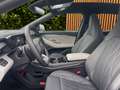 Ford Explorer Premium Extended Range RWD 77 kWh | B&O | Pano | A Grijs - thumbnail 24