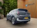 Ford Explorer Premium Extended Range RWD 77 kWh | B&O | Pano | A Grijs - thumbnail 8