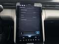 Ford Explorer Premium Extended Range RWD 77 kWh | B&O | Pano | A Grijs - thumbnail 12