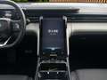 Ford Explorer Premium Extended Range RWD 77 kWh | B&O | Pano | A Grijs - thumbnail 10