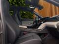 Ford Explorer Premium Extended Range RWD 77 kWh | B&O | Pano | A Grijs - thumbnail 23