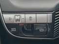 Hyundai IONIQ 5 Ioniq 5 Elektro *SoH 97,7%, WäPu, 8J. Garantie* Grau - thumbnail 34