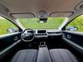 Hyundai IONIQ 5 Ioniq 5 Elektro *SoH 97,7%, WäPu, 8J. Garantie* Grau - thumbnail 12