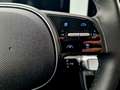 Hyundai IONIQ 5 Ioniq 5 Elektro *SoH 97,7%, WäPu, 8J. Garantie* Grau - thumbnail 29