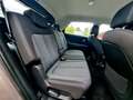 Hyundai IONIQ 5 Ioniq 5 Elektro *SoH 97,7%, WäPu, 8J. Garantie* Grau - thumbnail 17