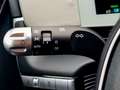 Hyundai IONIQ 5 Ioniq 5 Elektro *SoH 97,7%, WäPu, 8J. Garantie* Grau - thumbnail 30