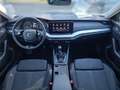 Skoda Octavia Clever *AHK, RFK, PDC, LED* Argent - thumbnail 10