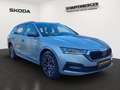 Skoda Octavia Clever *AHK, RFK, PDC, LED* Argent - thumbnail 2