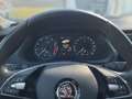 Skoda Octavia Clever *AHK, RFK, PDC, LED* Argent - thumbnail 8