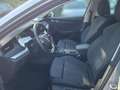 Skoda Octavia Clever *AHK, RFK, PDC, LED* Argent - thumbnail 7