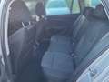 Skoda Octavia Clever *AHK, RFK, PDC, LED* Argent - thumbnail 11