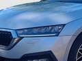 Skoda Octavia Clever *AHK, RFK, PDC, LED* Argent - thumbnail 5