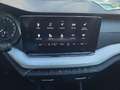 Skoda Octavia Clever *AHK, RFK, PDC, LED* Argent - thumbnail 9