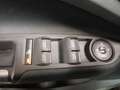 Ford Grand C-Max 1.0 Titanium - Koppakking Defect - Rookt Bruin - thumbnail 13