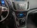 Ford Grand C-Max 1.0 Titanium - Koppakking Defect - Rookt Bruin - thumbnail 16