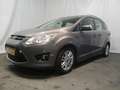 Ford Grand C-Max 1.0 Titanium - Koppakking Defect - Rookt Bruin - thumbnail 2