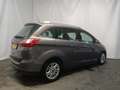 Ford Grand C-Max 1.0 Titanium - Koppakking Defect - Rookt Bruin - thumbnail 6