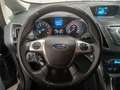 Ford Grand C-Max 1.0 Titanium - Koppakking Defect - Rookt Bruin - thumbnail 8