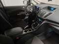 Ford Grand C-Max 1.0 Titanium - Koppakking Defect - Rookt Bruin - thumbnail 11
