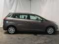 Ford Grand C-Max 1.0 Titanium - Koppakking Defect - Rookt Bruin - thumbnail 4