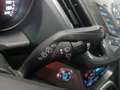 Ford Grand C-Max 1.0 Titanium - Koppakking Defect - Rookt Bruin - thumbnail 17