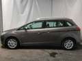 Ford Grand C-Max 1.0 Titanium - Koppakking Defect - Rookt Bruin - thumbnail 3