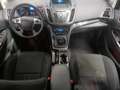 Ford Grand C-Max 1.0 Titanium - Koppakking Defect - Rookt Bruin - thumbnail 9