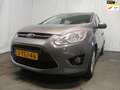Ford Grand C-Max 1.0 Titanium - Koppakking Defect - Rookt Bruin - thumbnail 1