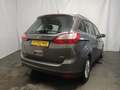 Ford Grand C-Max 1.0 Titanium - Koppakking Defect - Rookt Bruin - thumbnail 5