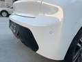 Peugeot 208 208 1.2 puretech 75cv 2023!!! ALLURE PACK Bianco - thumbnail 11