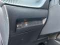 Peugeot 208 208 1.2 puretech 75cv 2023!!! ALLURE PACK Weiß - thumbnail 28