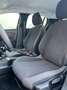 Peugeot 208 208 1.2 puretech 75cv 2023!!! ALLURE PACK Bianco - thumbnail 14