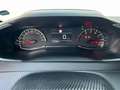 Peugeot 208 208 1.2 puretech 75cv 2023!!! ALLURE PACK Weiß - thumbnail 19